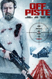 Off-Piste Off-Piste