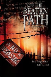 Off the Beaten Path