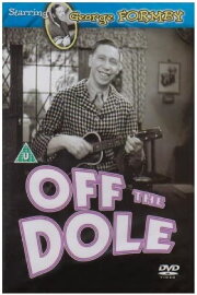 Off the Dole Off the Dole