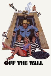 Off the Wall Off the Wall