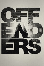 Offenders Offenders