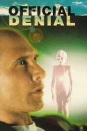Official Denial Official Denial