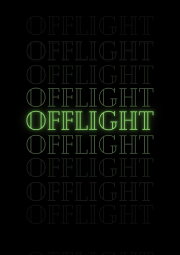 Offlight