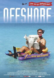 Offshore: Elmer and the Swiss Bank Secrecy Offshore: Elmer and the Swiss Bank Secrecy