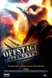 Offstage Elements Offstage Elements