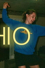 Ohio Ohio