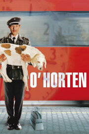 O'Horten O'Horten