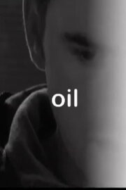 Oil Oil