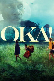 Oka! Oka!