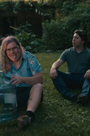 Okay! (The ASD Band Film)