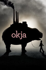 Okja Okja