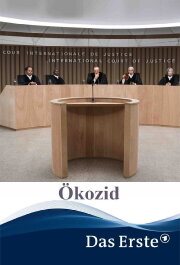 Ökozid Ökozid