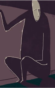 Old Bones Old Bones