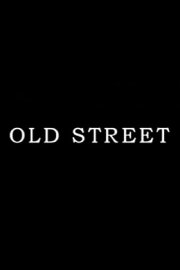 Old Street Old Street