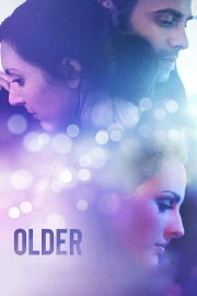 Older Older