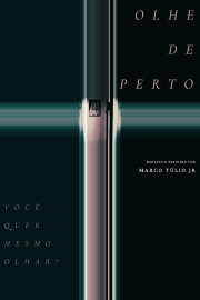 Olhe de Perto