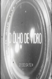 Olho de Vidro