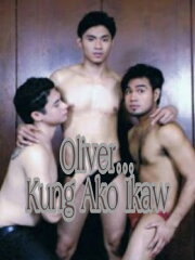 Oliver… Kung Ako Ikaw Oliver… Kung Ako Ikaw