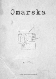 Omarska Omarska