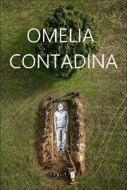 Omelia Contadina
