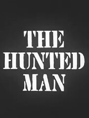 Omnibus - Graham Greene: The Hunted Man Omnibus - Graham Greene: The Hunted Man