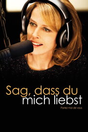 On Air