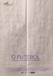 On Football On Football