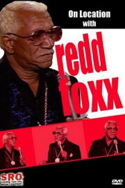 On Location: Redd Foxx On Location: Redd Foxx