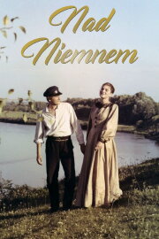 On the Banks of the Niemen