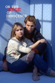 On the Edge of Innocence On the Edge of Innocence