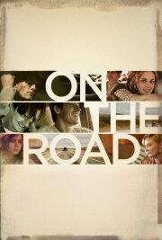On the Road On the Road