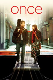 Once Once