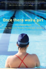 Once There Was a Girl Once There Was a Girl