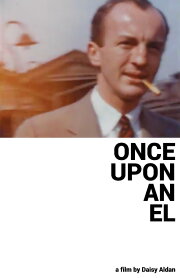 Once Upon An El Once Upon An El