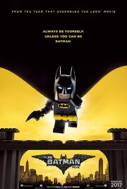 One Brick at a Time: Making the LEGO Batman Movie One Brick at a Time: Making the LEGO Batman Movie