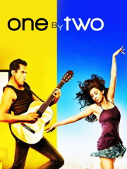 One by Two One by Two