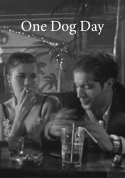 One Dog Day One Dog Day
