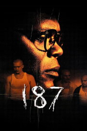 One Eight Seven One Eight Seven