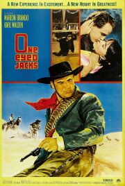 One-Eyed Jacks One-Eyed Jacks