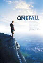 One Fall One Fall