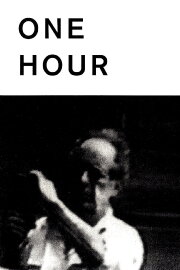 One Hour
