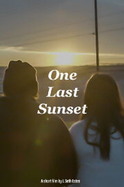 One Last Sunset