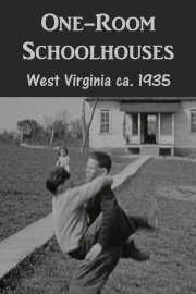 One-Room Schoolhouses One-Room Schoolhouses