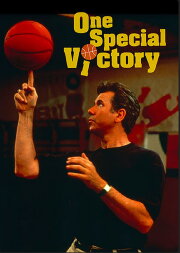 One Special Victory One Special Victory