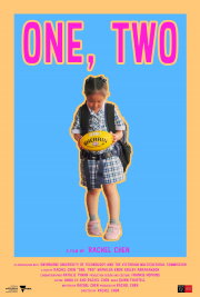 One, Two