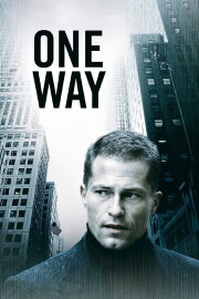 One Way One Way
