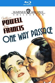 One Way Passage One Way Passage