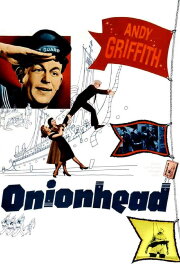 Onionhead Onionhead