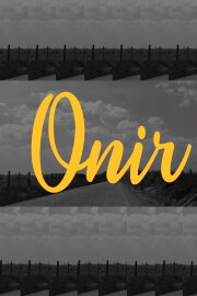 Onir Onir