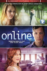 Online Online